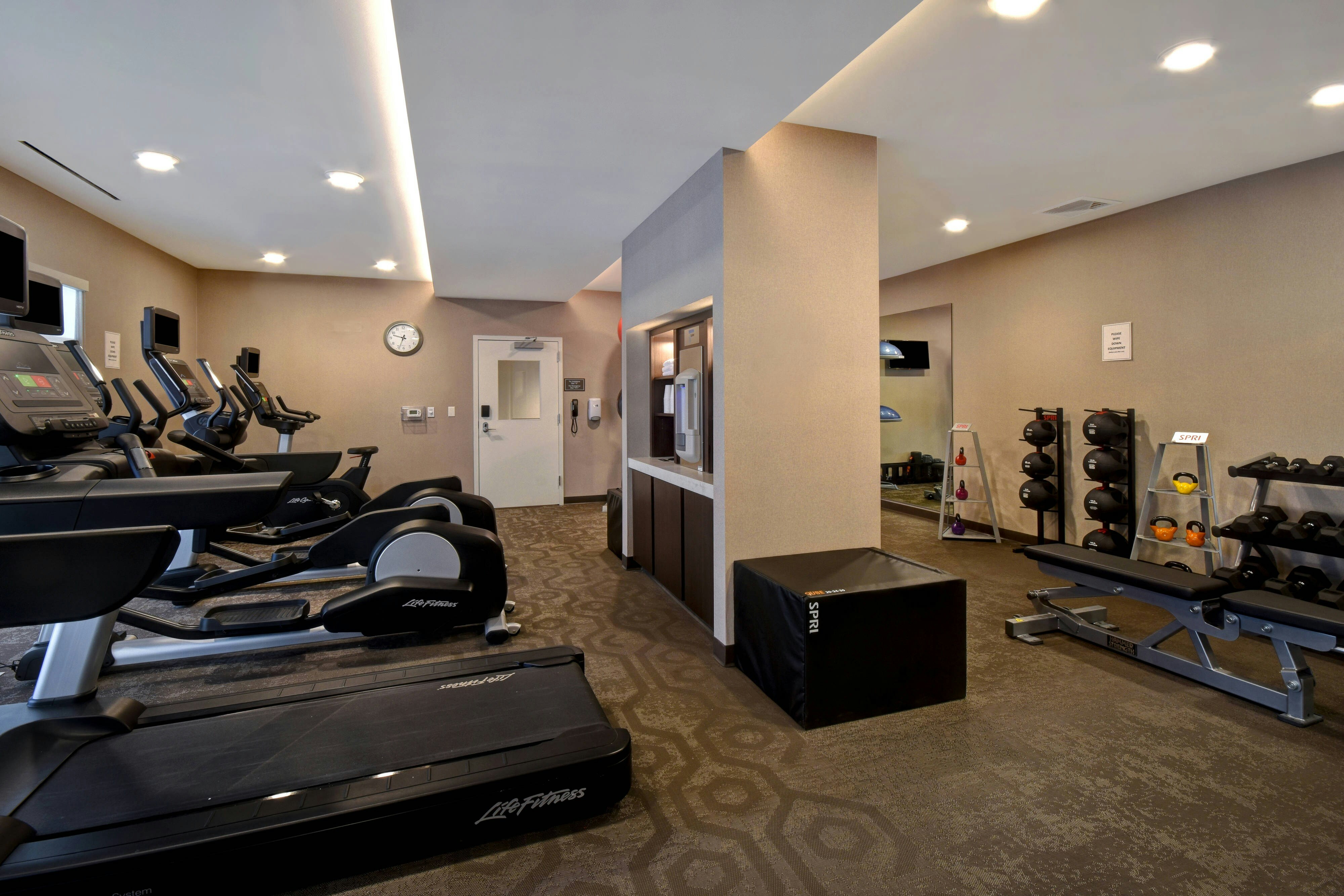 Residence Inn by Marriott Middletown Goshen 27/54