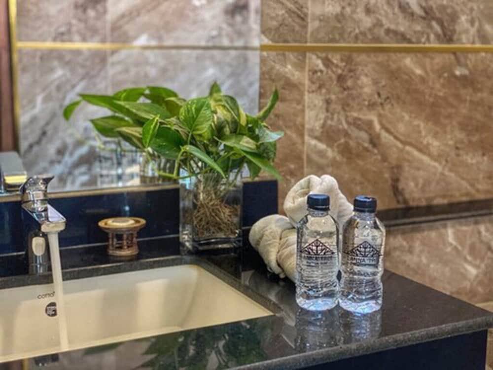 Lanna Tree Boutique Hotel 47/73