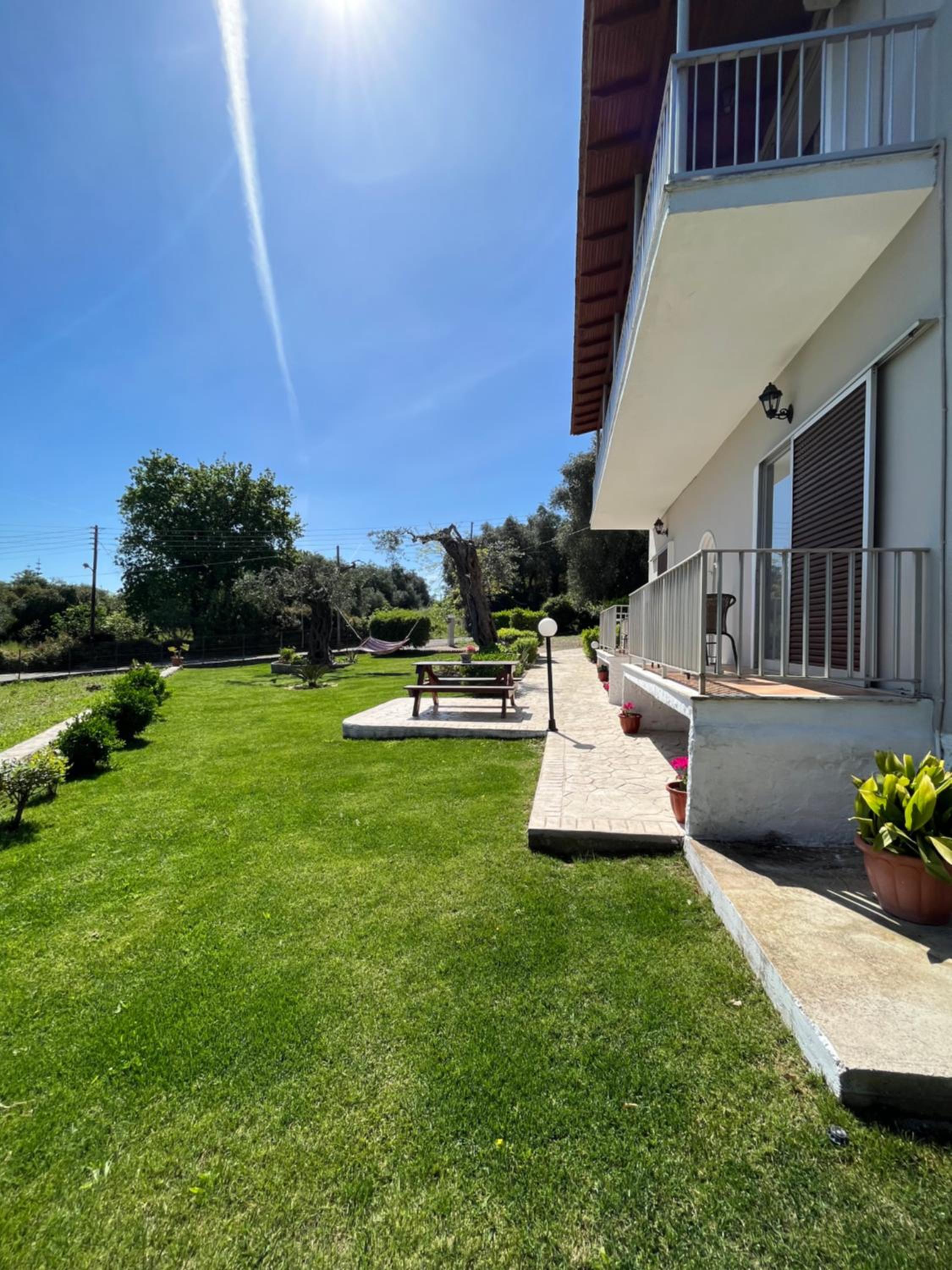 Ilias Apartments 34/51