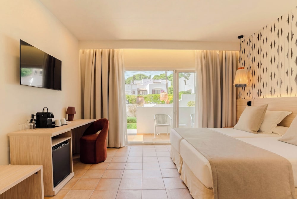 Hotel Cala d Or - Adults Only 25/69
