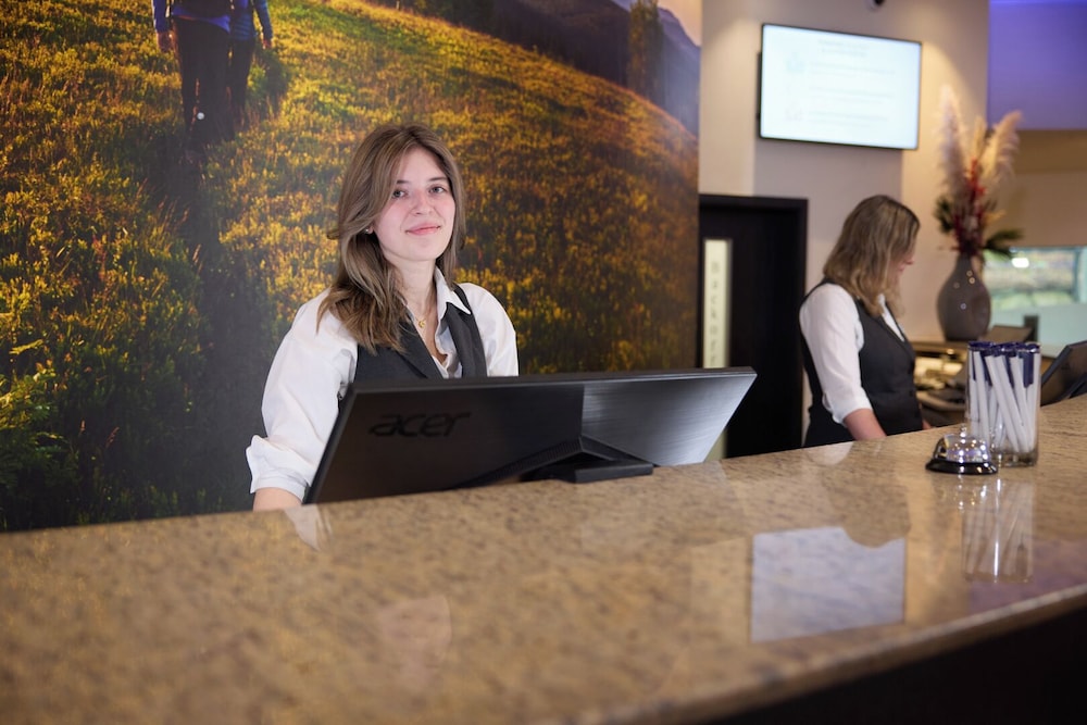 Sauerland Stern Hotel 6/46