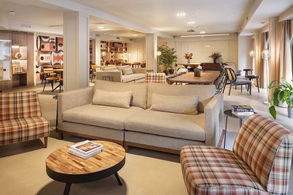 Bilder Boutique Hotel 25/48