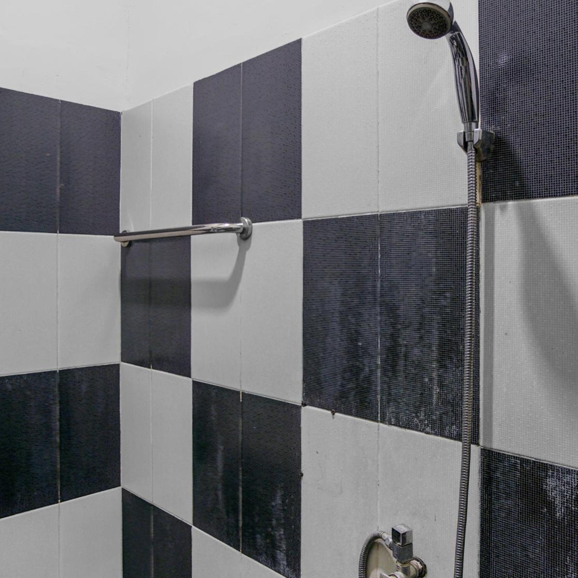 Hotel O near Palembang Square Mall formerly Wisma Faeyza Syakira Syariah 39/54