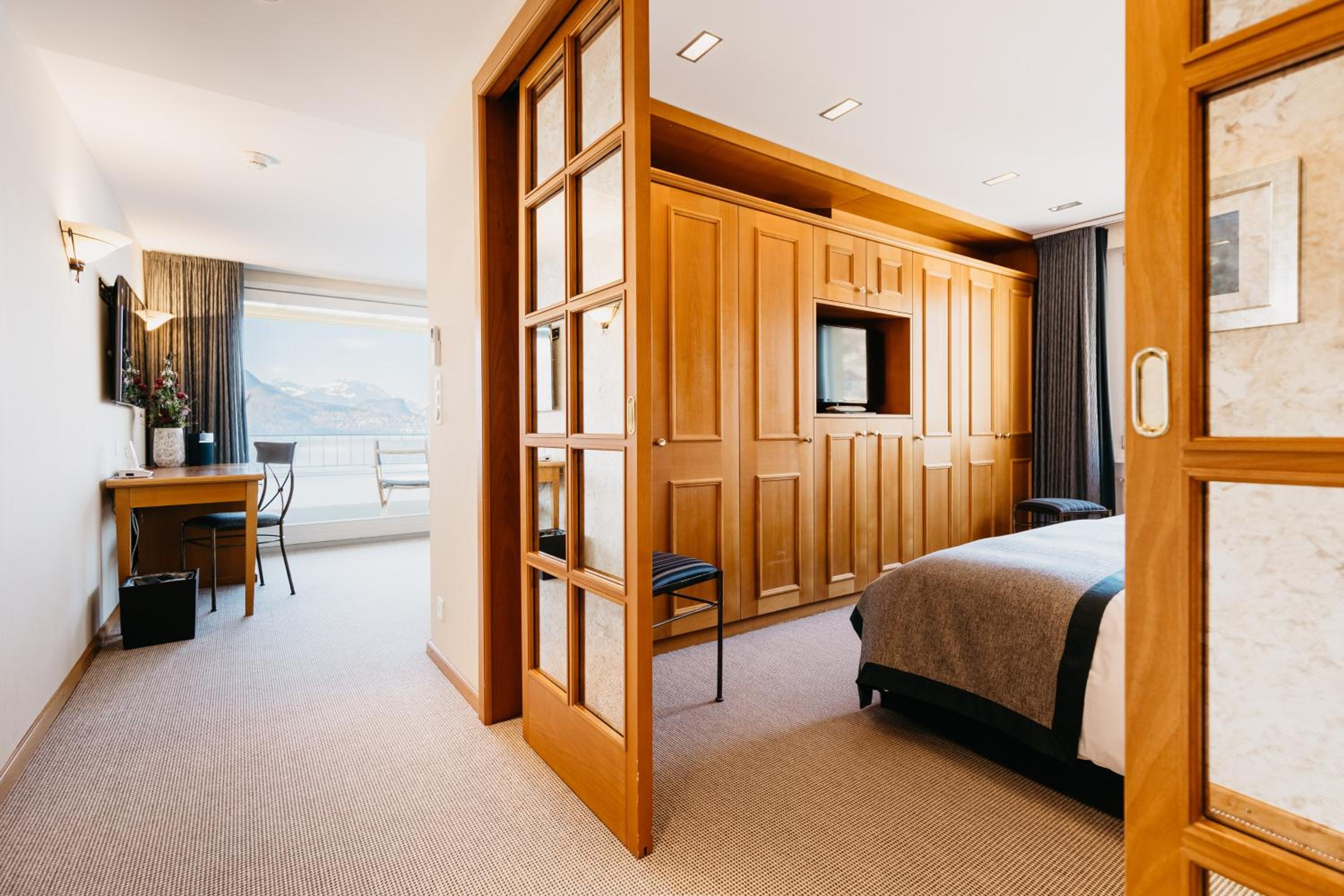 Wellness, Suite, Hot Tub