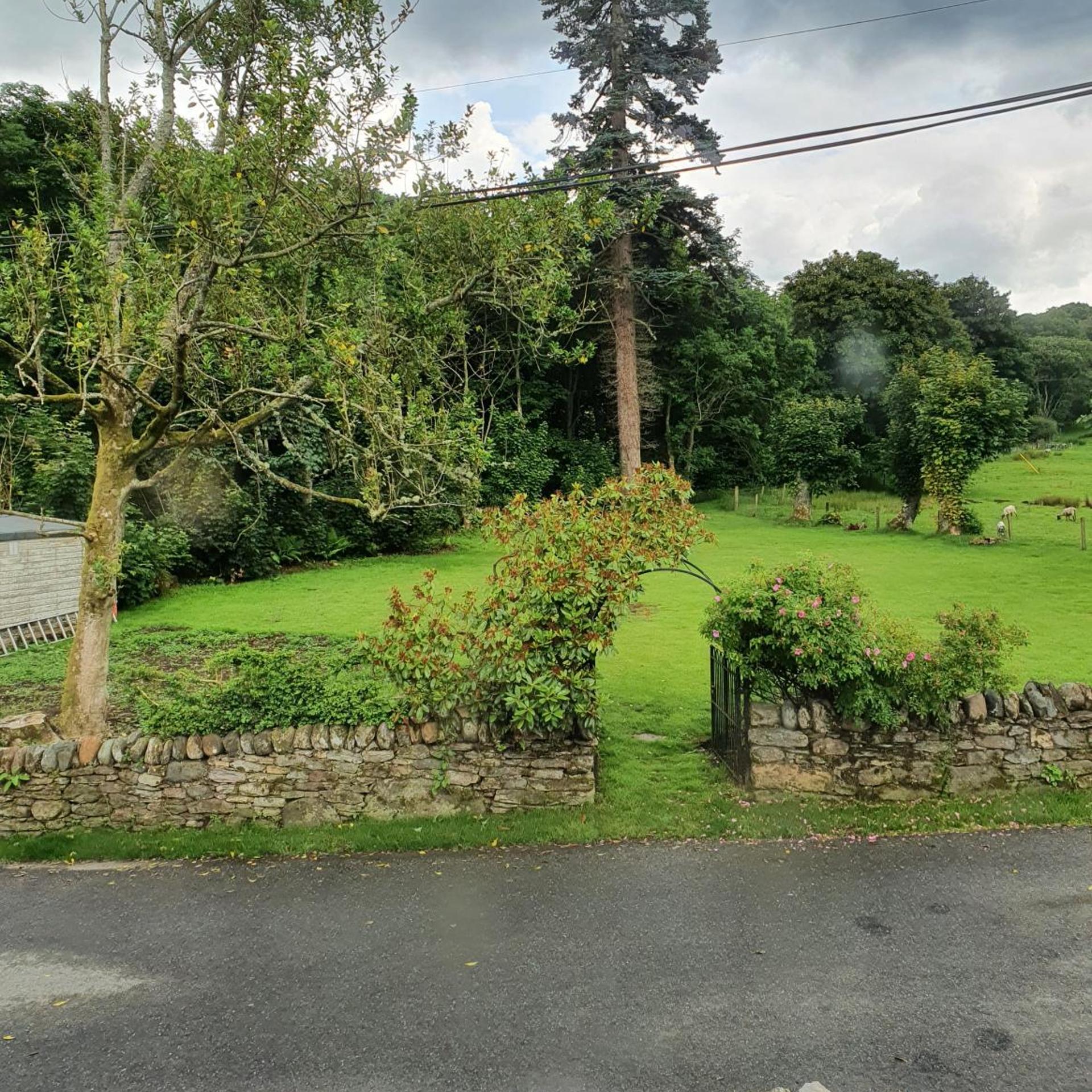 Ardeonaig Hotel 39/50