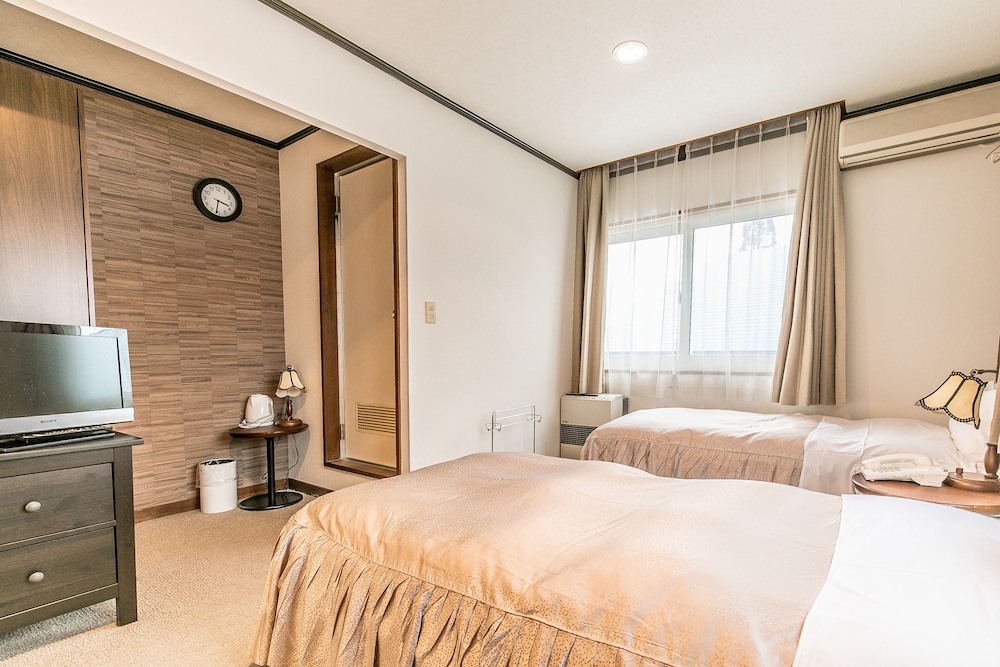 Petit Hotel Enchante 9/47