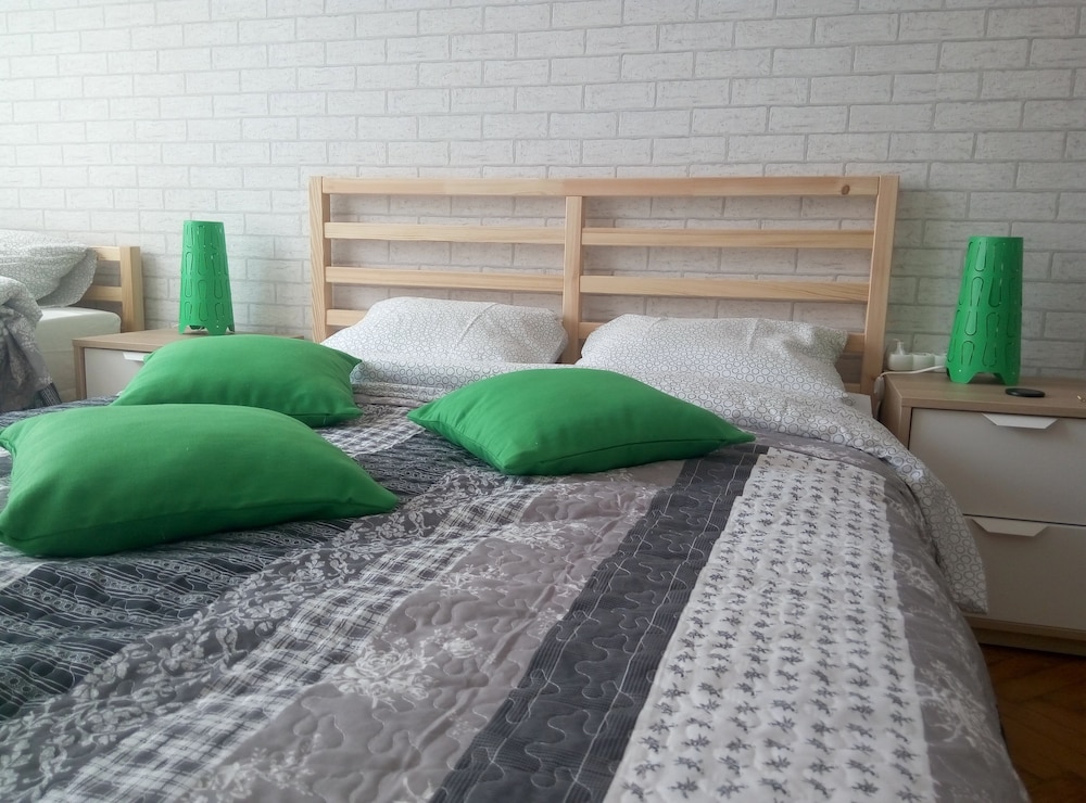 Lorf Hostel&Apartments 23/51