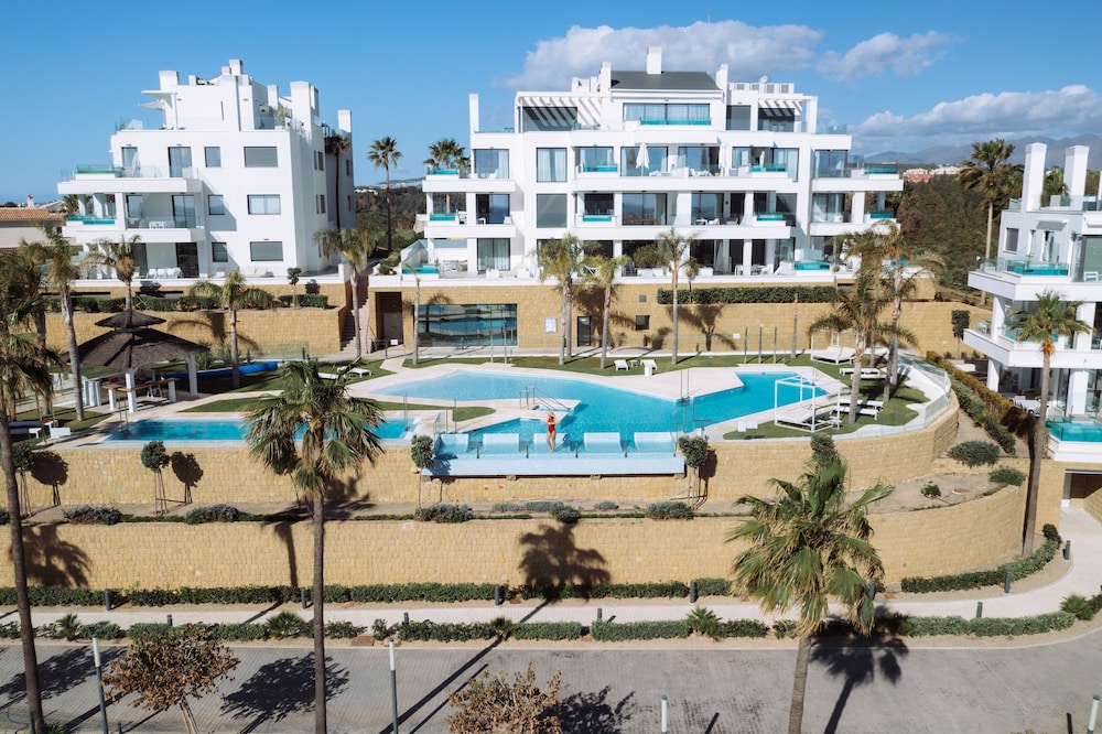 Wyndham Grand Costa del Sol in MIJAS COSTA