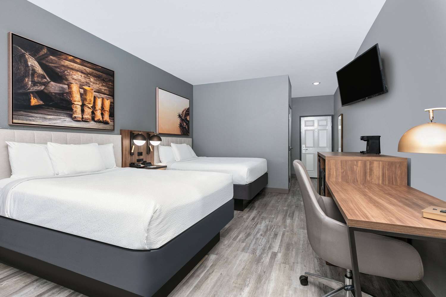 La Quinta Inn & Suites by Wyndham Decatur 13/46