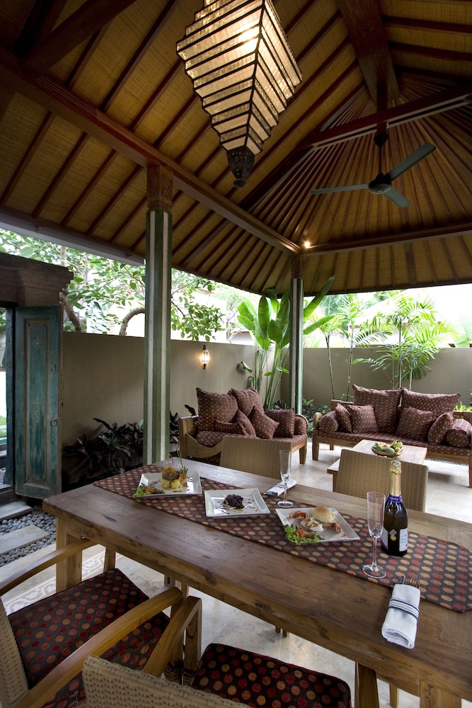 Ajanta Villas 28/71