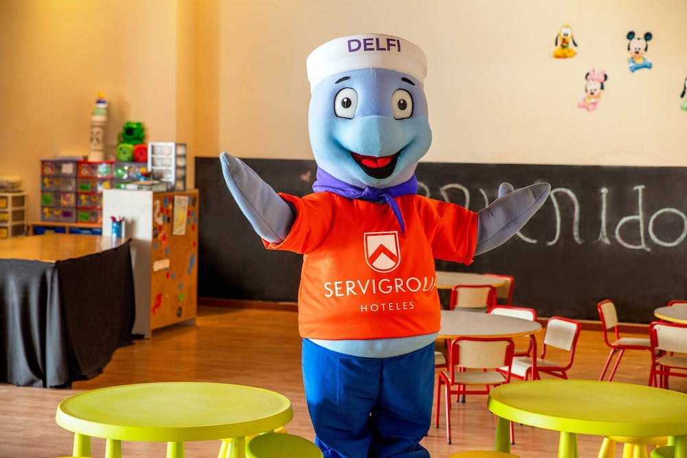 Servigroup Marina Mar 30/48