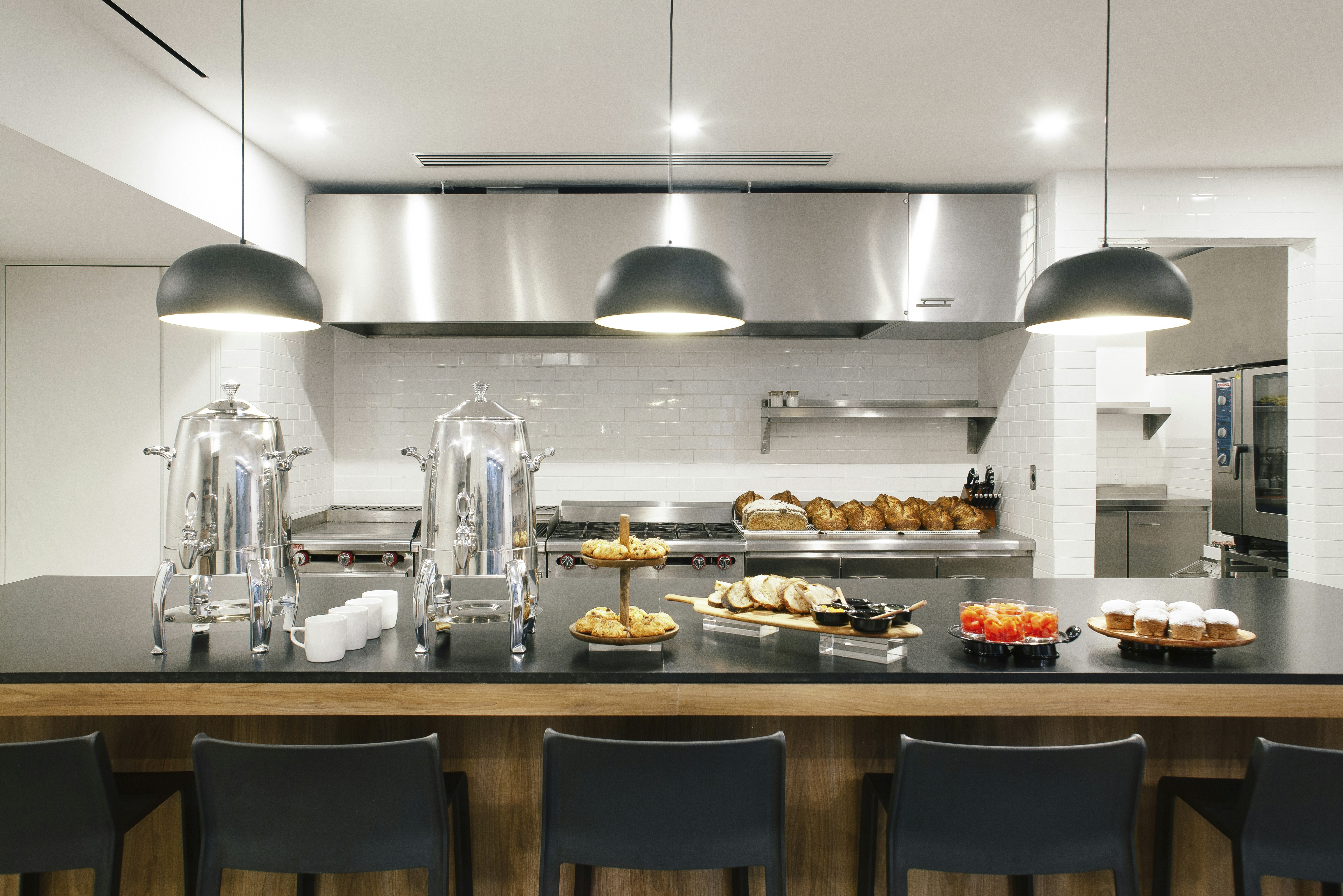 XOMA LUXURY PLUS BY VIADORA 28/40