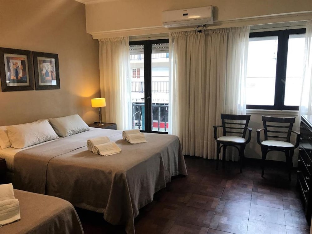 Gran Miglierina Hotel 6/37
