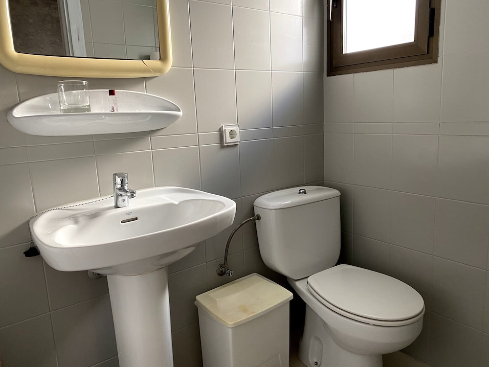 Hostal Bellavista 10/53