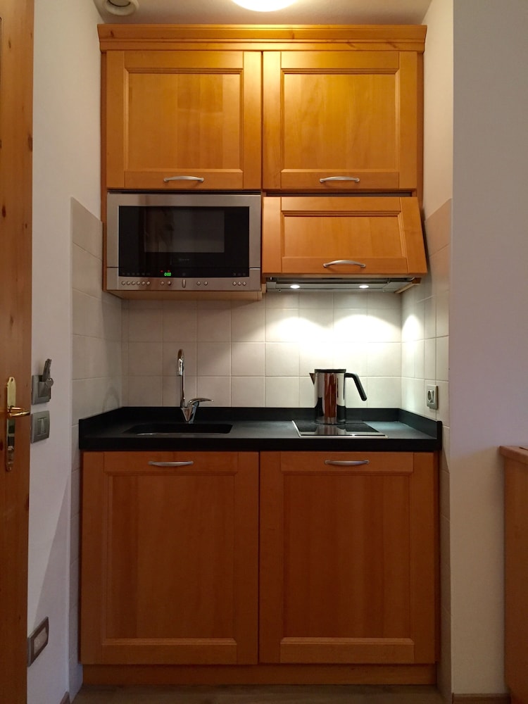 Parkhotel Ladinia 6/50