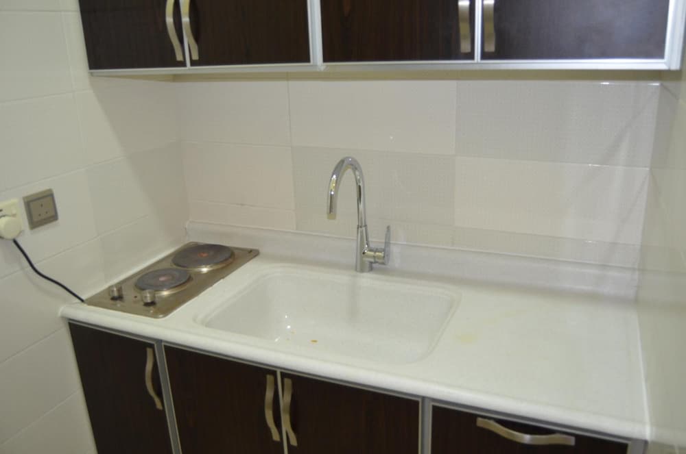 عروس الفيصلية للوحدات السكنية المفروشة(Aros Alfaisaliah Furnished Units) 68/73