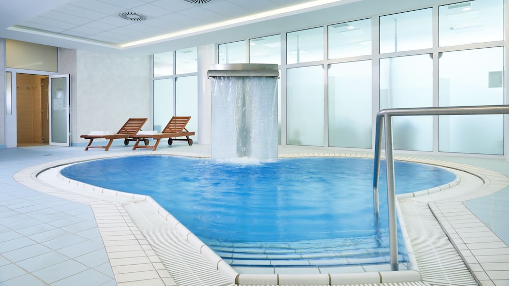 Orea Spa Hotel Cristal 30/41