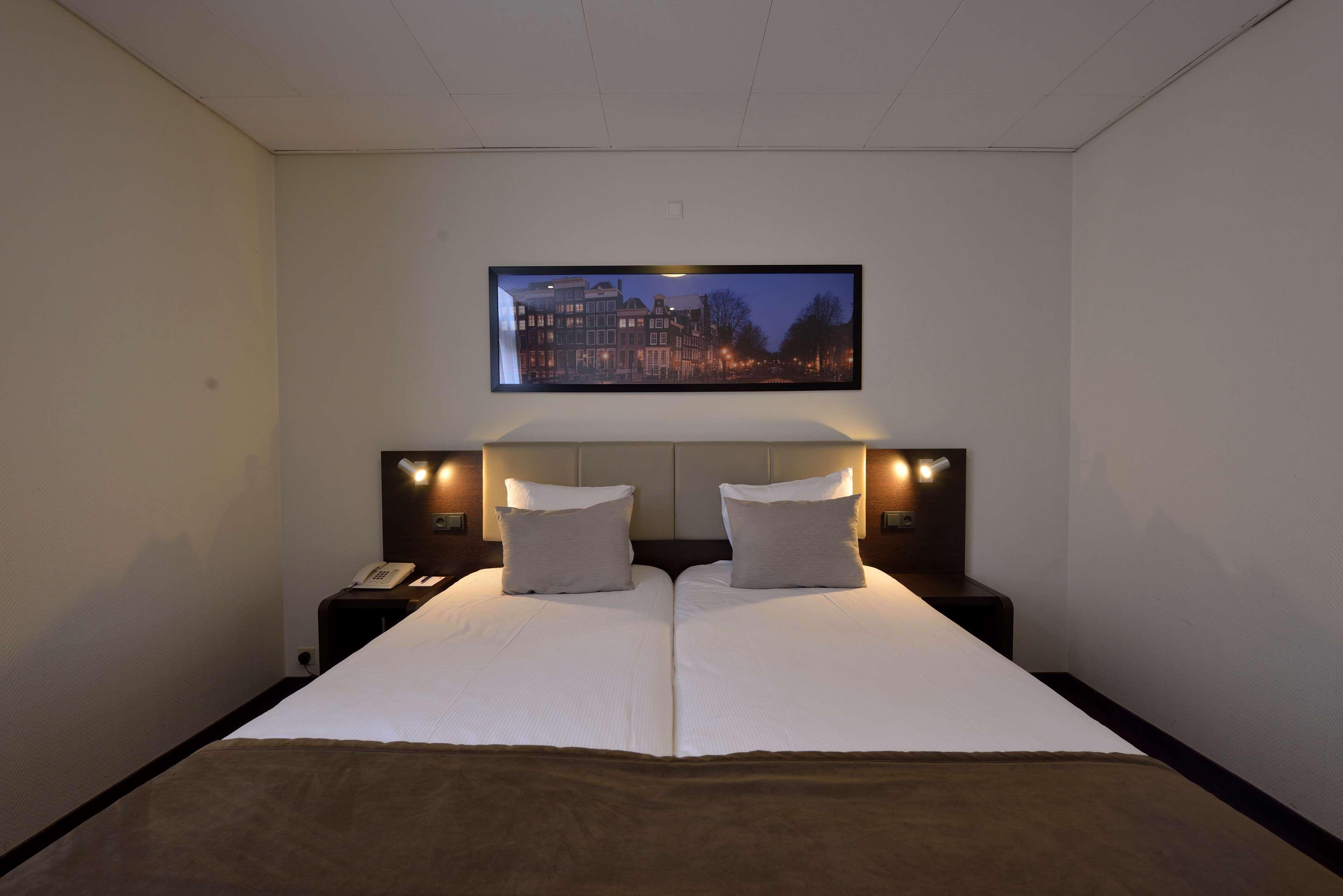 Room, 2 Beds