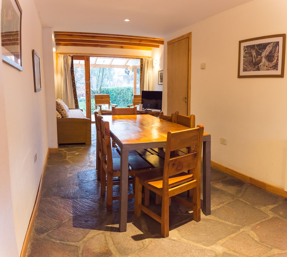 Villa Sofia Apart Hotel 59/71