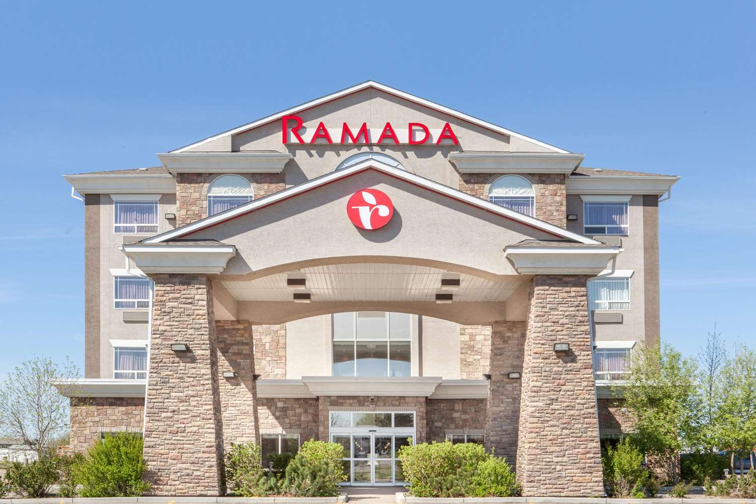 Ramada By Wyndham Brooks 1/11