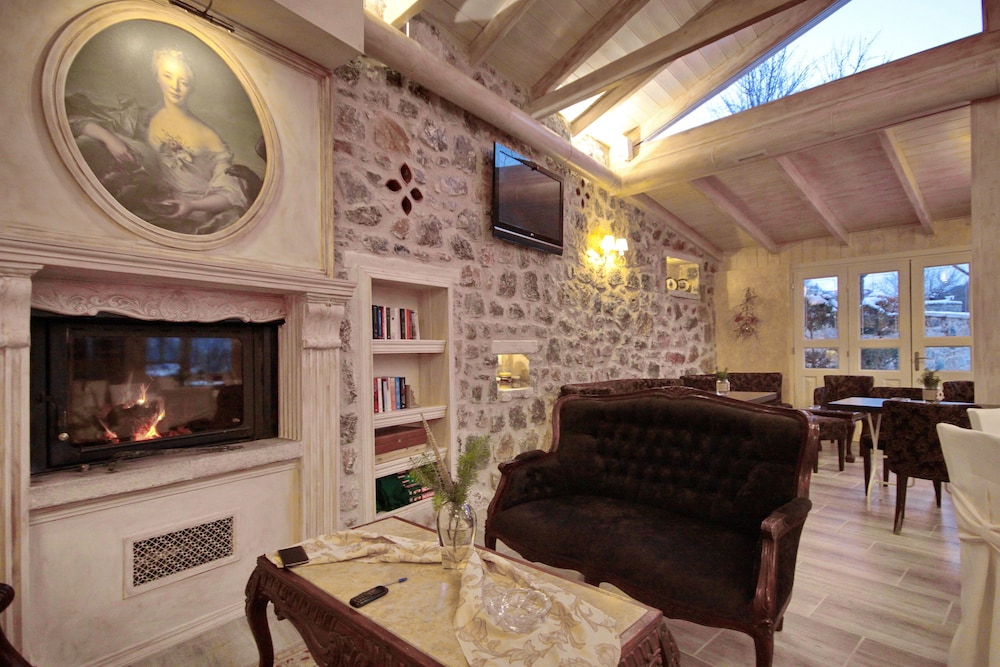 Menalia Villas Suites 30/59