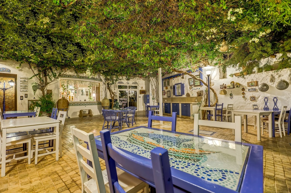 Datca Villa Asina 48/63