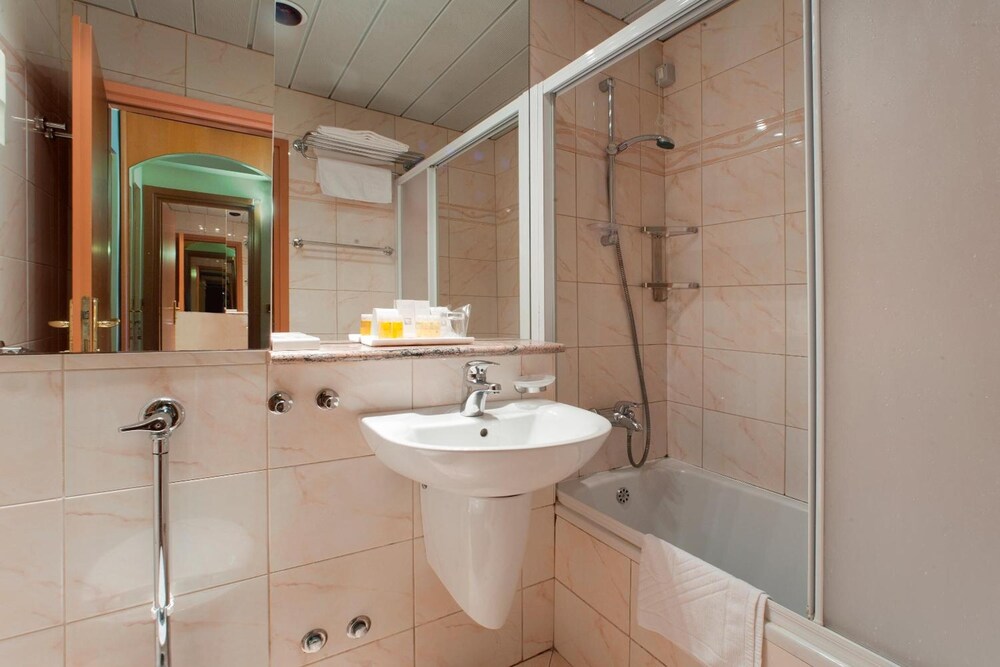 Villa Galijot Plava Laguna 48/50