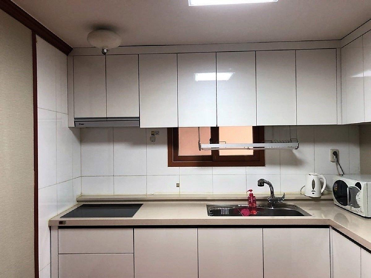 Masan Tourist Hotel 18/18