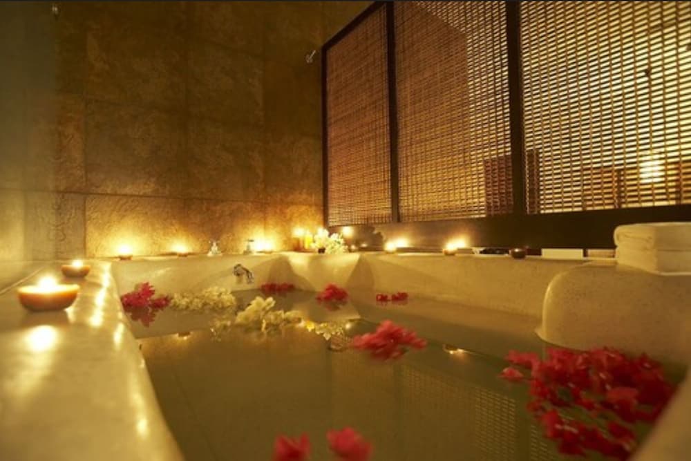 Casa Harb Hotel Boutique 37/73