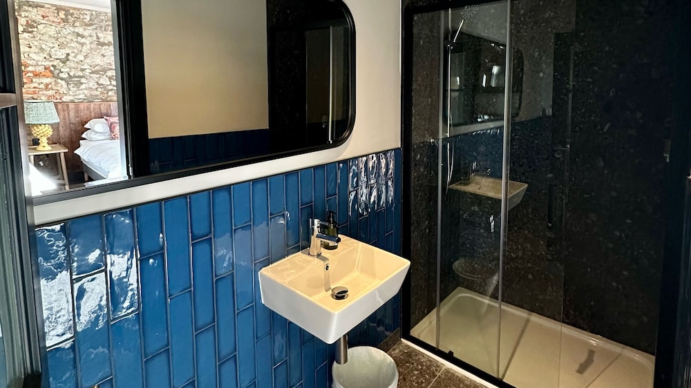Hotel Avoca 35/35