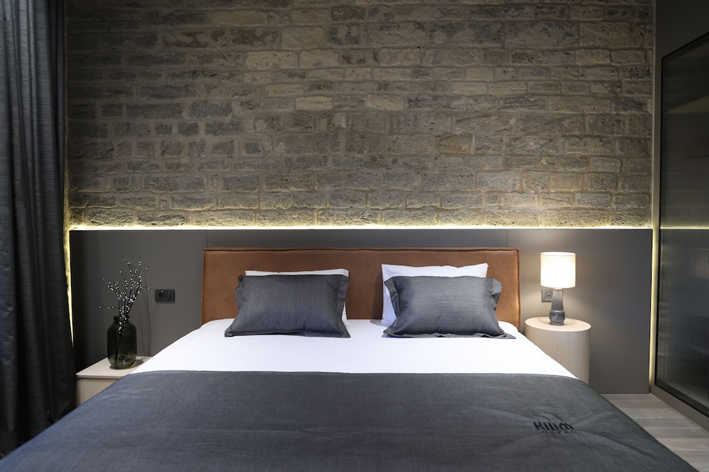 Kilim Boutique Hotel 27/60