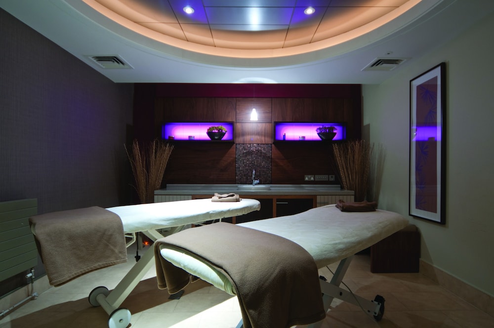 Champneys Springs 22/51