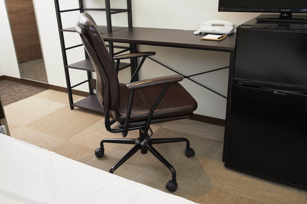 Keio Presso Inn Kanda 51/60