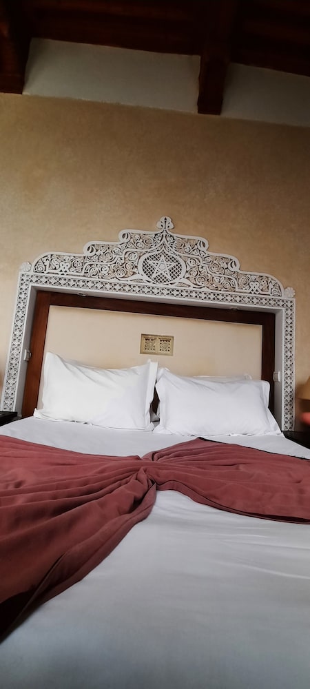 Riad Dar Zaya 17/45