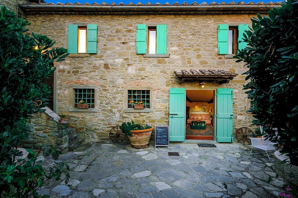 Locanda del Molino 2/62
