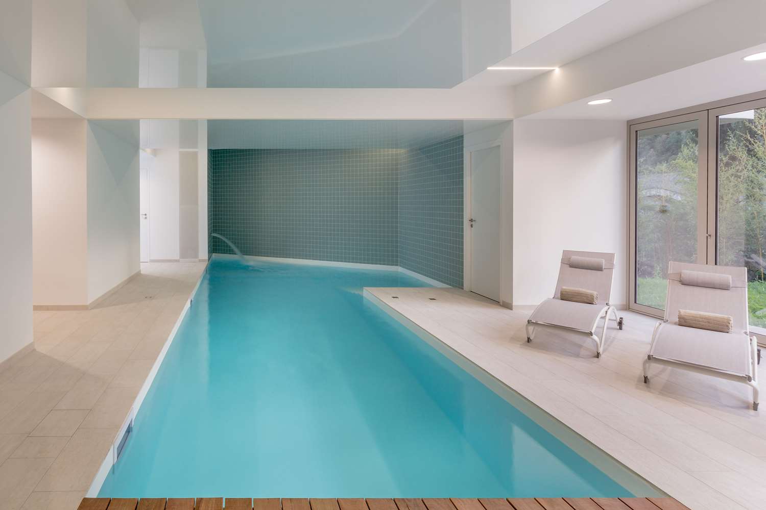 Best Western Plus Hotel Divona Cahors 30/55