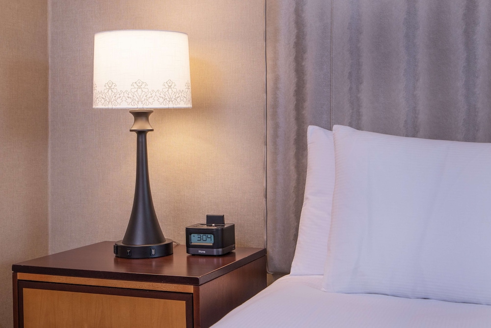 Hilton Wilmington Christiana 15/77