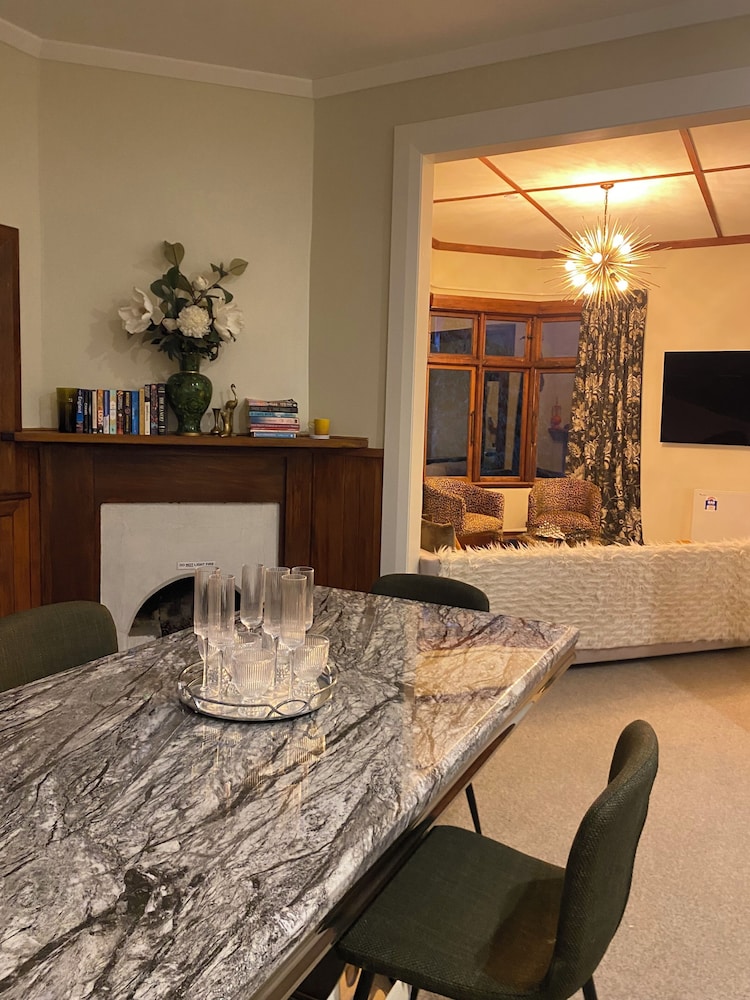 Willowbrook Country Apartments 52/71
