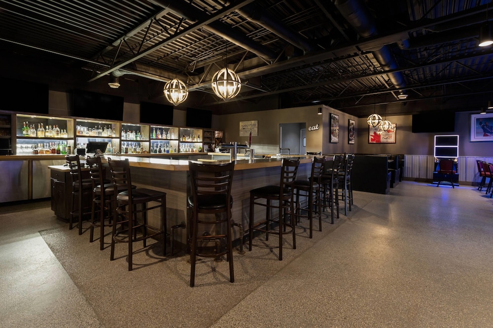 Travelodge by Wyndham Grande Prairie 33/46