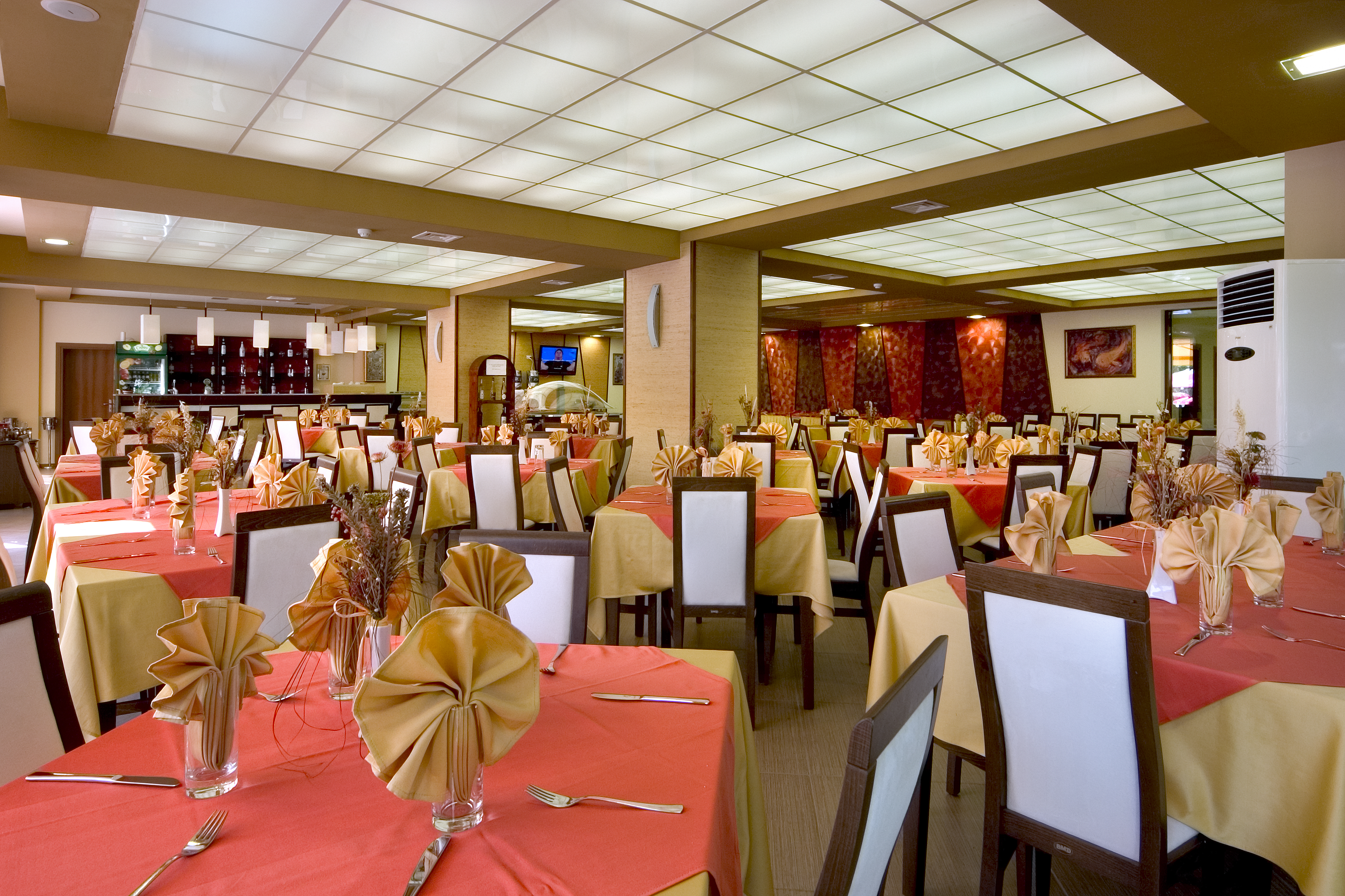 Hotel Iskar 28/39