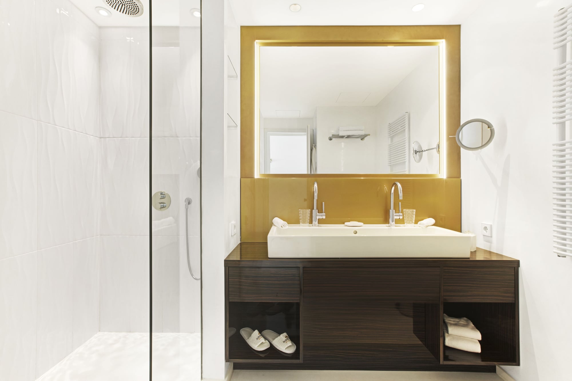DELUXE, SUITE, SEA VIEW, BALCONY