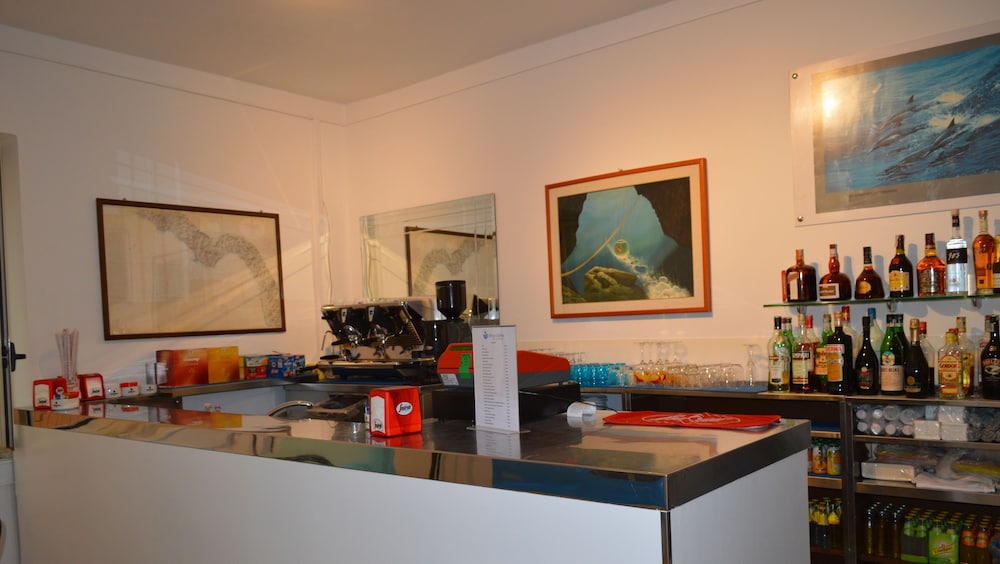 Albergo Delfino 16/31