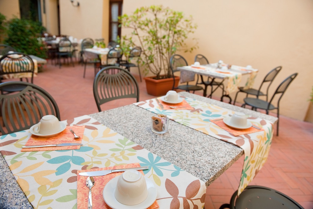 HOTEL SAN LINO 32/47