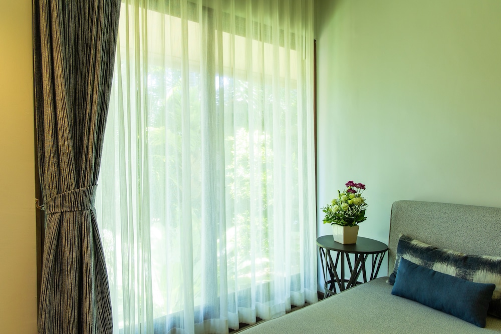Rummana Boutique Resort 50/78