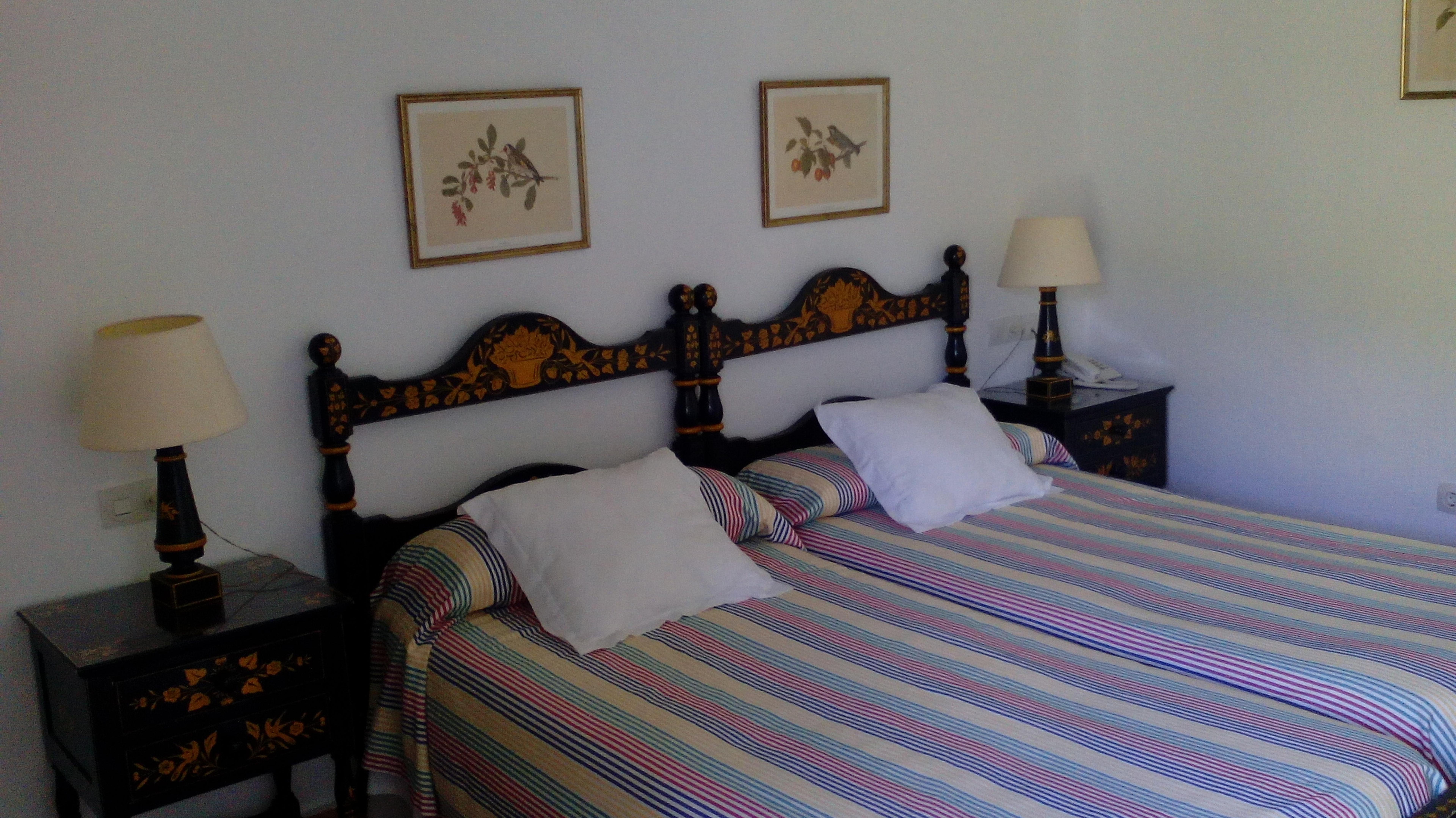 Finca Valbono 15/49