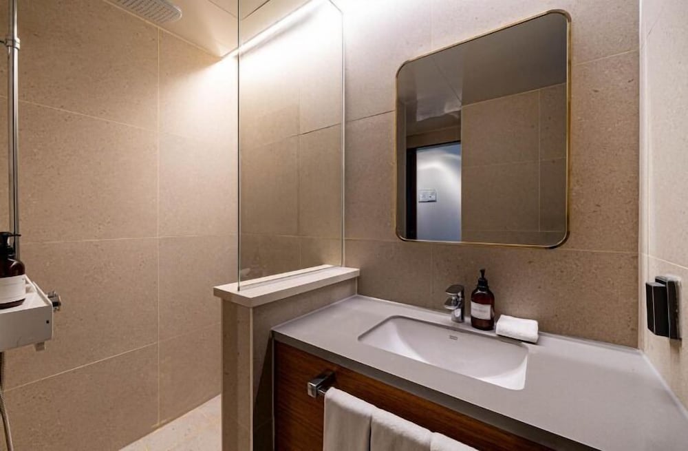 South Vandeco Hotel 27/38