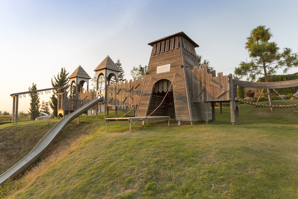 Town Square Suites By Toscana Valley 25/50