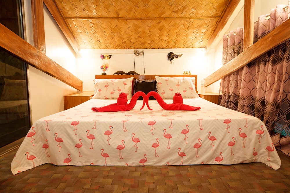 Lala Panzi Bed And Breakfast 20/64