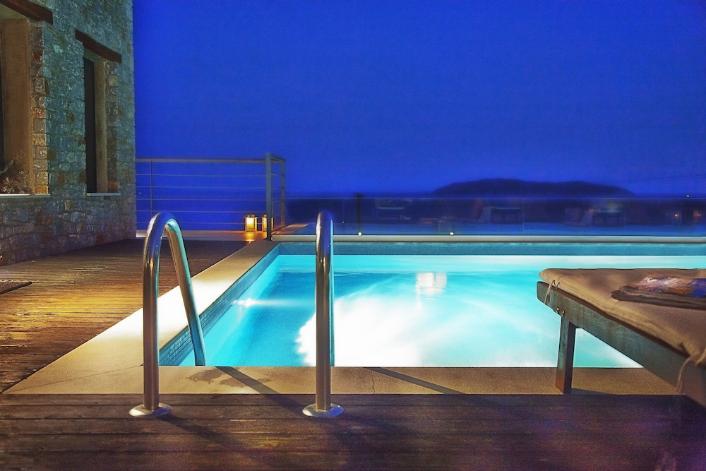 Golden King Villas Skiathos 53/60