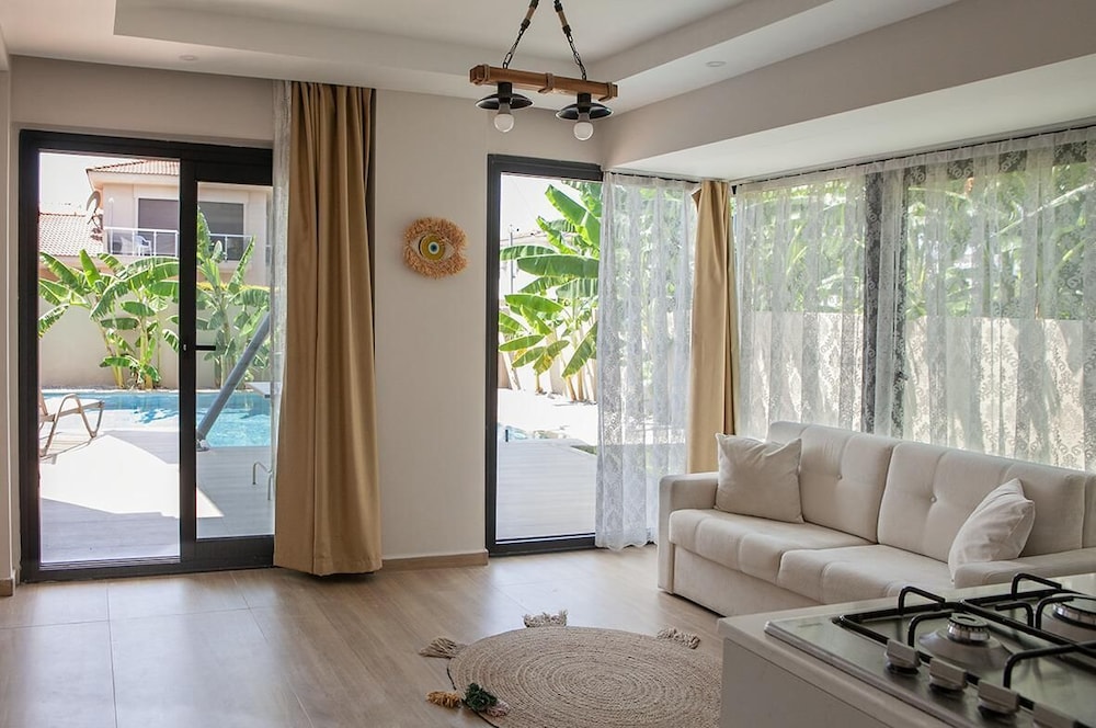 Bellezza Hotel 28/50